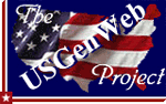 U.S. Gen Web Project