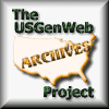 U.S.Gen Web Archives
