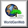 World Gen Web